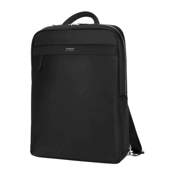 black patagonia duffel bag Patagonia Black Hole Duffel 100L — TCO Fly Shop