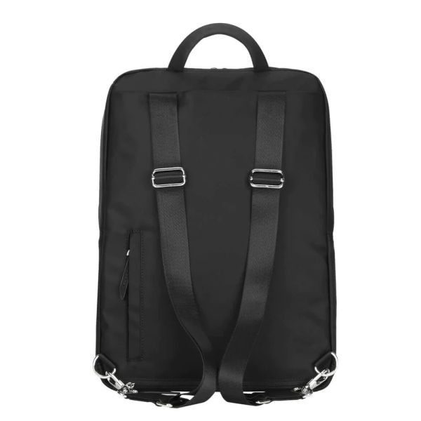 common projects cross-grain leather backpack Coco Croissant Bags For Mem SKU:TEBC66MSBB PROBEROS Kids Fishing Pole browsing tack at your