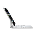 Apple Magic Keyboard for 13-inch (M4) iPad Pro, White