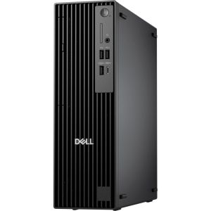 Dell Pro Performance Slim Plus QBS1250, Ultra 7-265, 512GB SSD, 16GB RAM