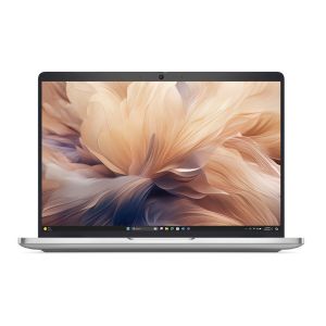 Dell Pro Standard 14-inch PC14250, Ultra 7 265U, 512GB SSD, 16GB RAM 