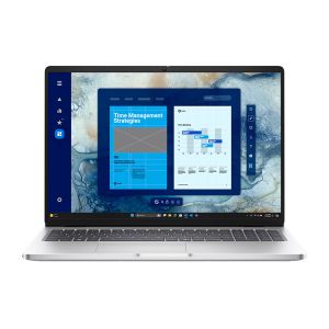 Dell Pro Standard 16-inch PC16250, Ultra 7 265U, 512GB SSD, 16GB RAM