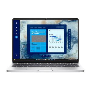 Demo Dell Pro Performance 16-inch PC16250, Ultra 7 265U, 1TB SSD, 32GB RAM