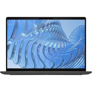 Dell Pro 5 Performance 16-inch P516260, Ultra 7 365, 1TB SSD, 32GB RAM