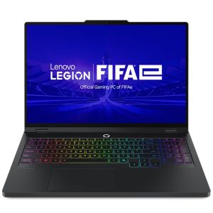 Lenovo 16-inch Legion Pro 5i Gen 10 Intel Gaming Laptop, 2025, Ultra 9, 1TB SSD, 32GB RAM, Nvidia GeForce RTX 5070 Ti