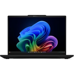 Lenovo ThinkPad T14 14-inch, Gen 7, 2026, Ultra 7, 1TB SSD, 64 GB RAM
