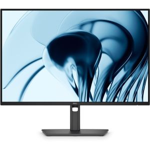 Dell P2426 24-inch Monitor