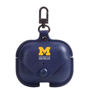 M-Logo Taptap AirPods Pro Case
