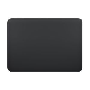 Apple Magic Trackpad, Black