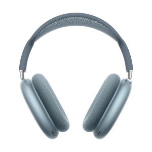 AirPods Max - Blue