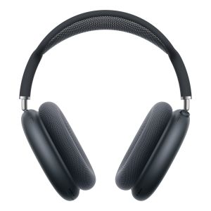 AirPods Max 2 - Midnight