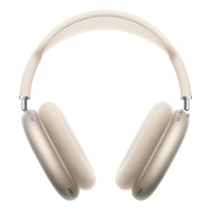 AirPods Max 2 - Starlight