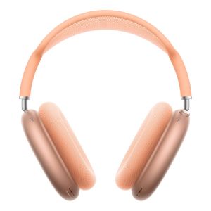 AirPods Max 2 - Orange