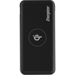 Energizer QE10010PQ Ultimate Wireless Power Bank, 10,000mAh