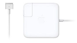 Apple 45W MagSafe 2 Power Adapter