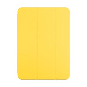 Apple Smart Folio for iPad (10th Gen), Lemonade