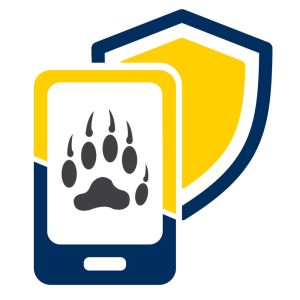 Wolverine Screen Extra Small Ultra 2