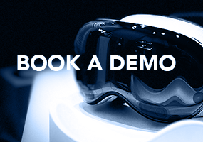 Sign up to demo Apple Vision Pro