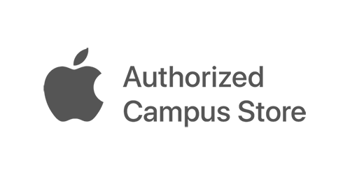 Apple Authorized Campus Store
